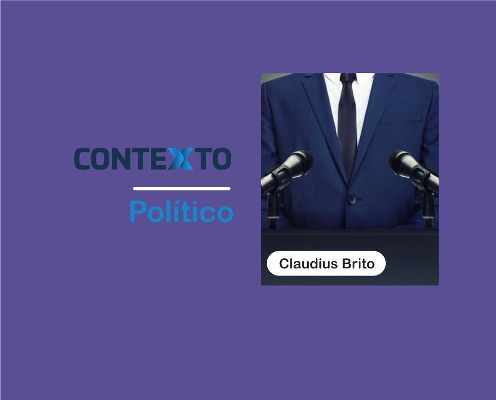 Contexto Político