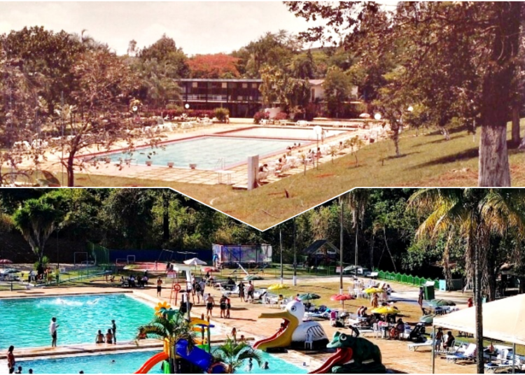 Jóquei Clube de Anápolis