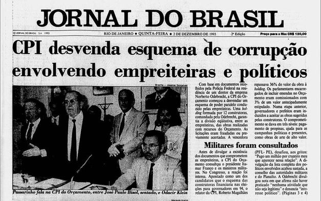 Imagem: Reprodução