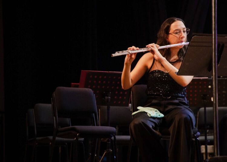Quarta Cultural- Divulgação- Prefeitura de Anápolis