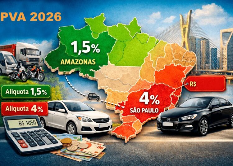 Imagem: Reprodução