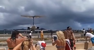 Imagens: Reprodução/Redes Sociais