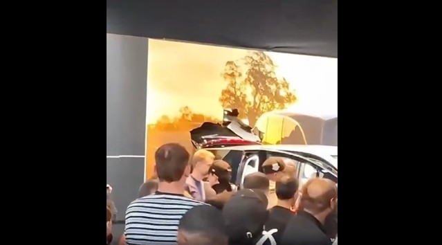 Imagem: Reprodução