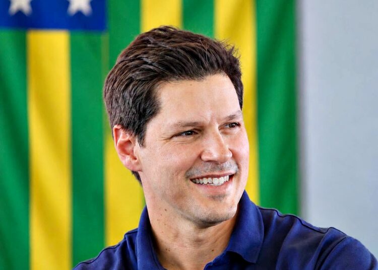 Daniel Vilela- Imagem de Divulgação