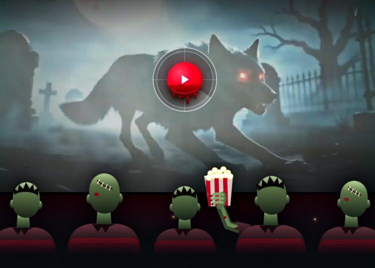 Morce-Go - Imagem de Recorte do Site de Divulgação
