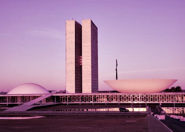 Mulheres no Congresso- Imagem Ilustrativa