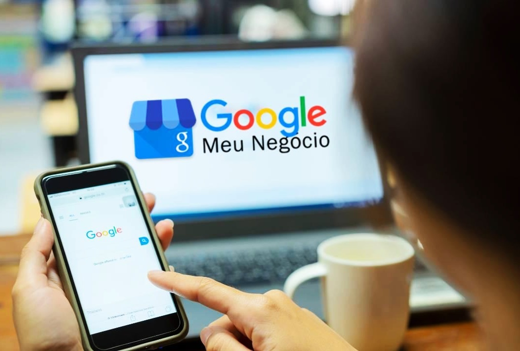 Oficina Gratuita Ensina Pequenos Neg cios A Crescer Com Ferramenta Do oficina-gratuita-ensina-pequenos-neg-cios-a-crescer-com-ferramenta-do