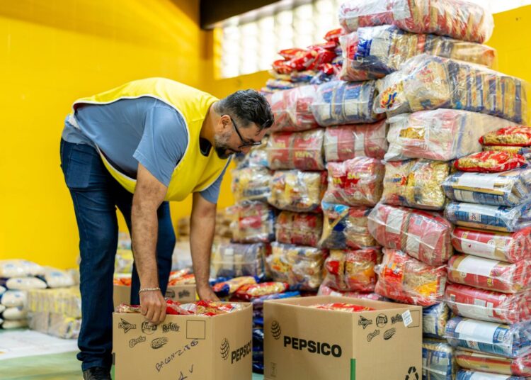 Foto: Paulo de Tarso