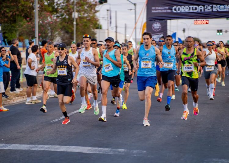 Foto: Paulo de Tarsoi