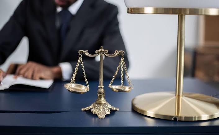 A decisão foi tomada em uma ação que discutia regras da CLT, mas o STF determinou que o novo critério vale para todos os ramos do Judiciário, não apenas para a Justiça do Trabalho.