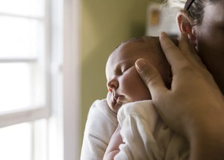 Foto: Foto: Thinkstock