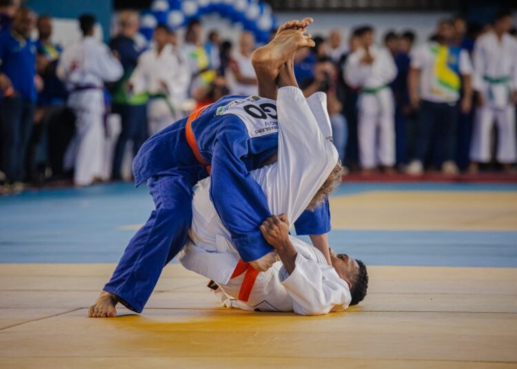Foto: Victor Melo