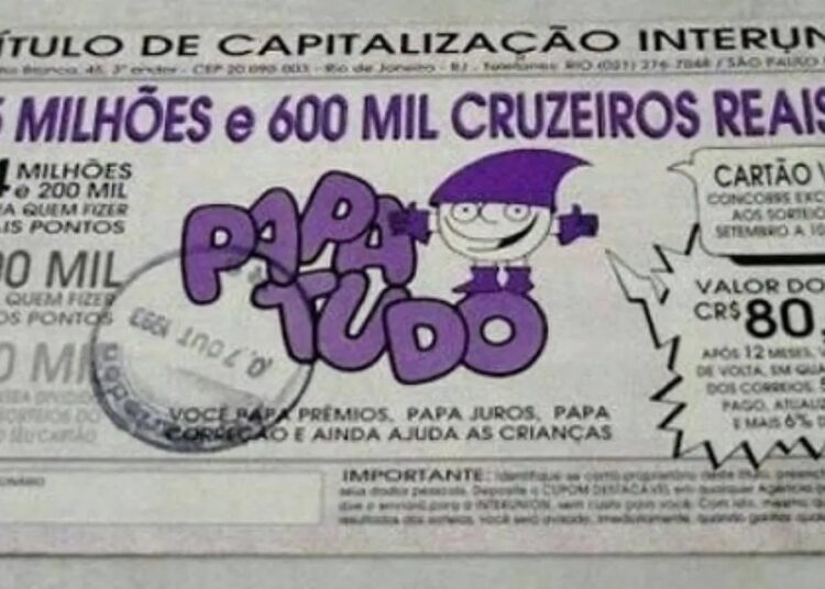 Imagem: Reprodução