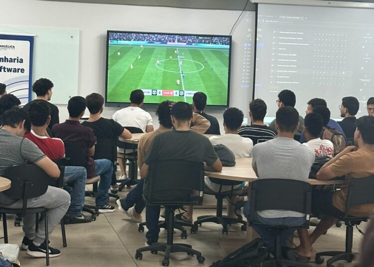Imagem: Divulgação