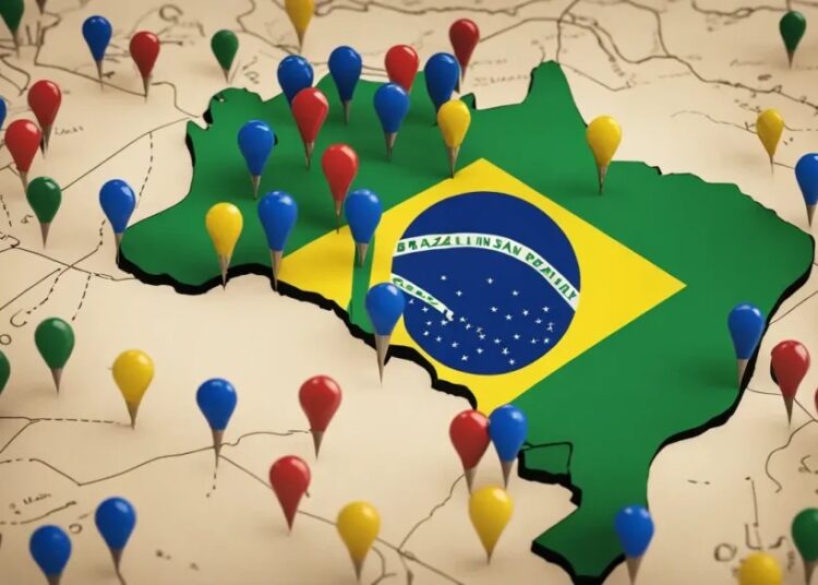 Imagem: Ilustrativa/Reprodução