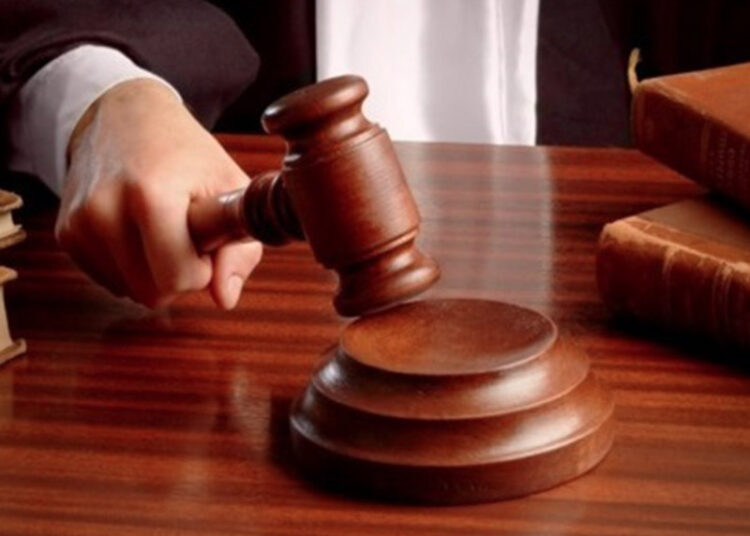 Decisão da Justiça Trabalhista de Goiás ainda é passível de recurso. Imagem: Reprodução